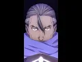 Download Lagu Tales of Luminaria Opening - Bastien Forge ver. (Sub Indonesia)