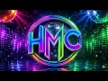 House Chronicles Show - Hosted by Mista P & Dj. Coco 03-10-2026