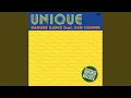 Download Lagu Uniek (Mellow Club Mix)