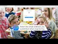 KMCP Jovial Family Portal Tutorial