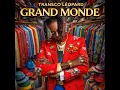 Grand Monde