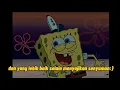Download Lagu Squidward sad ending