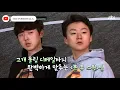 Download Lagu [ENG] Born to Sweet (Cho Mingyu, Kang Hyungho, Ahn Hyunjun, Han Tain) | Forestella Phantom Singer 2