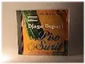 Piso Surit (Full Album)