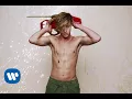 Download Lagu Charli XCX - Boys [Official Video]
