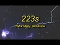 Download Lagu YNW Melly - 223s (Lyrics) ft. 9lokknine