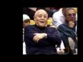 Tarkanian I thought we could win at Fresno State like we did at UNLV