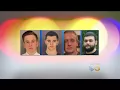All Hands On Deck In Bucks County Search For 4 Missing Males
