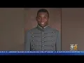 Funeral For West Orange Cadet To Be Held At West Point Chapel