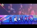 Download Lagu 20181128 Twice's Reaction to BTS - IDOL @AAA