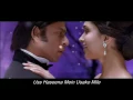 Download Lagu Dastaan-E-Om Shanti Om