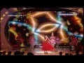 Download Lagu Ayu Ting Ting \