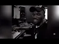 Boluwatife Balogun Champz - CHAMPIANO (Official Music Video) wizkid son new song