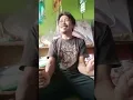 Download Lagu manawi aya artos 100 cik nambut hela