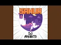 Download Lagu Sahur