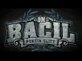 Download Lagu Bacil - Nesprávny ťah (prod. Deryck) - Official video