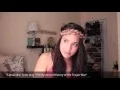 3 Popular Acting Monologue Shorts from Published Plays