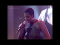 Diana King -Shy Guy (Top of the Pops, 20 07 1995)