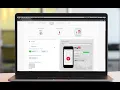 Welcome Tour Cloud MFA SSO Free Trial