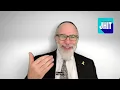 How do Jews Calculate Time Jewish History in the Torah 1