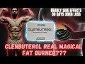 Download Lagu Clenbuterol: Science, Dosage \u0026 Side Effects Revealed! MP3