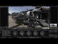 Introduction to editing VR 360 and painting in Scratch