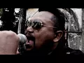 Download Lagu TRIVIA BAND - Bayangan Hitam Official Video Clip [Full HD]