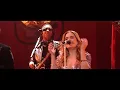 Jungle - Back On 74 (Live at the 2024 BRIT Awards)
