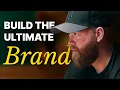 The Content Strategist Who Turns Founder Brands Into MILLIONS