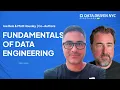 Fundamentals of Data Engineering Joe Reis and Matt Housley