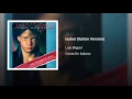 Isabel (Italian Version)