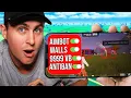 Download Lagu Fortnite Mobile Mod Menu ✅ iOS \u0026 Android APK ESP Aim for Fortnite Mobile