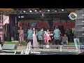 Download Lagu KEMBANG BOLED - BUNDA MUMUN - CITRA NADA TEMUKEREP