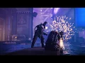 Download Lagu Warframe | We All Lift Together
