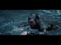 JUNGLE 2017 IMDb 7