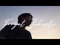 Forget Jakarta - Adhitia Sofyan (Cover)