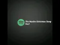 Download Lagu Muslim Christmas song🎅🎄