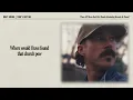 Riley Green - Pave All Them Red Dirt Roads (Lyric Video) ft. Brooks & Dunn