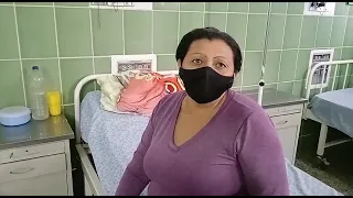                     دندنها