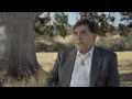 In Memoriam Marshall McKay Tending Nature