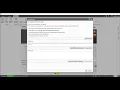 How to reset password in a ComAp controller