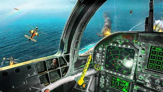 Battlefield 6 New Modes are Getting INSANE in Portal Including MINE
