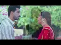 Download Lagu Jhanak Ae Zindagee New BGM