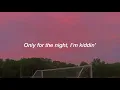 Kendrick Lamar Zacari - Love
