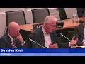Download Lagu 250917 raad informeren over bijstellen kaders a m  huisvesting Nespad