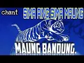 Download Lagu Sima Aing Sima Maung #lirik#Bobotoh Persib