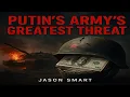 Download Lagu DIT is HET LAATSTE NIEUWS over de Russische oorlog