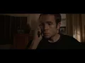 Video di TRAILER 13 peccati