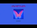 Download Lagu 𝐋𝐗𝐒𝐓 𝐂𝐗𝐍𝐓𝐔𝐑𝐘 ― 𝐅𝐋𝐘𝐒𝐓𝐘𝐋𝐄𝐑 (𝐒𝐋𝐎𝐖𝐄𝐃)