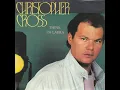 Download Lagu Christopher Cross (Never Be The Same) Playlist